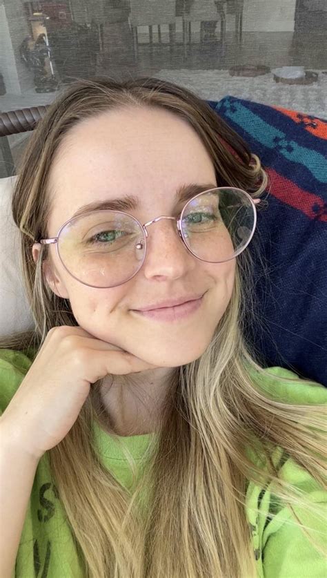 Codi Vore New Porn Videos .